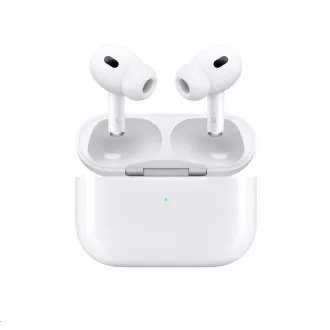 APPLE AirPods Pro generația a 2-a cu carcasă Magsafe