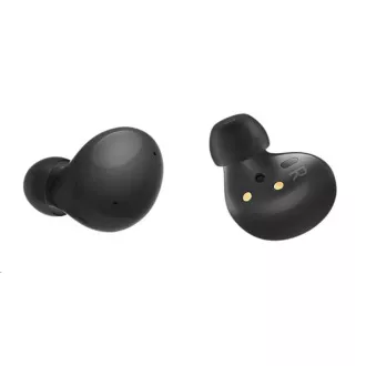 Căști Bluetooth Samsung Galaxy Buds 2, EU, grafit