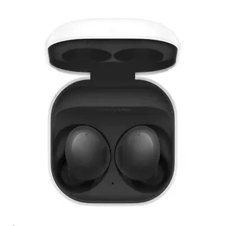 Căști Bluetooth Samsung Galaxy Buds 2, EU, grafit