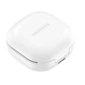 Căști Bluetooth Samsung Galaxy Buds 2, EU, grafit