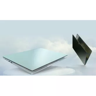 ACER NTB Swift Edge (SFA16-41-R01X)-Ryzen 5 6600U, 16", 16GB, 512GBSSD, Radeon™ 660M, Windows11H, albastru deschis ACER NTB Swift Edge (SFA16-41-R01X)-Ryzen 5 6600U, 16", 16GB, 512GBSSD, Radeon™ 660M, Windows11H, albastru deschis