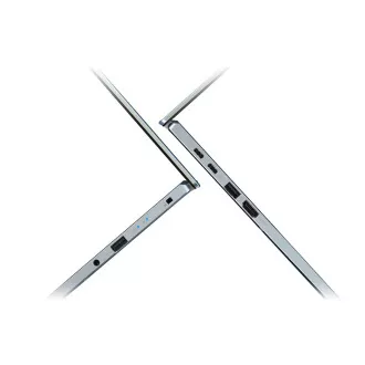 ACER NTB Swift Edge (SFA16-41-R01X)-Ryzen 5 6600U, 16", 16GB, 512GBSSD, Radeon™ 660M, Windows11H, albastru deschis ACER NTB Swift Edge (SFA16-41-R01X)-Ryzen 5 6600U, 16", 16GB, 512GBSSD, Radeon™ 660M, Windows11H, albastru deschis