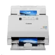 Scaner de documente Canon imageFORMULA RS40