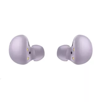 Căști Bluetooth Samsung Galaxy Buds 2, EU, violet Căști Bluetooth Samsung Galaxy Buds 2, EU, violet