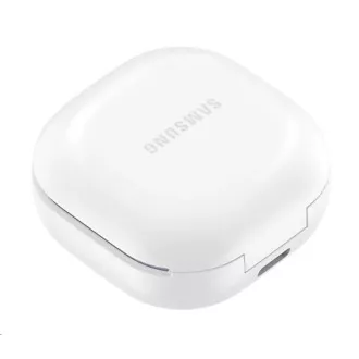 Căști Bluetooth Samsung Galaxy Buds 2, EU, violet Căști Bluetooth Samsung Galaxy Buds 2, EU, violet