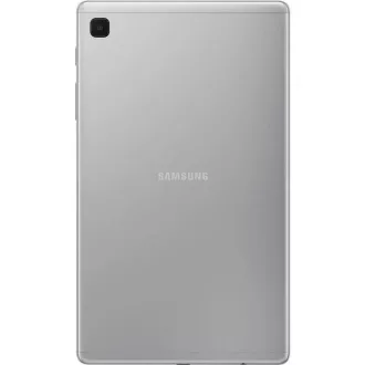 Samsung Galaxy Tab A7 Lite, 8, 7", 3/32GB, WiFi, EU, argintiu Samsung Galaxy Tab A7 Lite, 8, 7", 3/32GB, WiFi, EU, argintiu