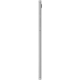 Samsung Galaxy Tab A7 Lite, 8, 7", 3/32GB, WiFi, EU, argintiu Samsung Galaxy Tab A7 Lite, 8, 7", 3/32GB, WiFi, EU, argintiu