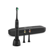 TrueLife SonicBrush Compact Negru