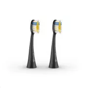TrueLife SonicBrush K150 Capetele UV TrueLife SonicBrush K150 UV Sensitive