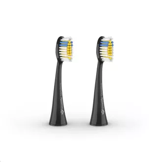TrueLife SonicBrush K150 Capetele UV TrueLife SonicBrush K150 UV Sensitive