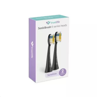 TrueLife SonicBrush K150 Capetele UV TrueLife SonicBrush K150 UV Sensitive