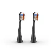 Capetele TrueLife SonicBrush K150 UV Albesc