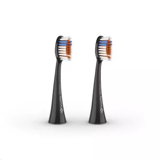 Capetele TrueLife SonicBrush K150 UV Albesc