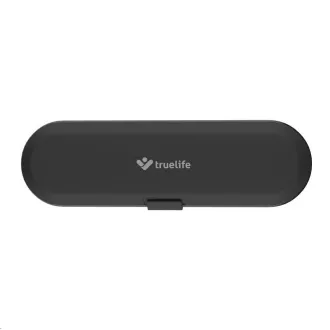TrueLife SonicBrush K150 UV Husă de călătorie TrueLife SonicBrush K150 UV Husă de călătorie