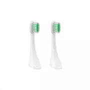 TrueLife SonicBrush Travel T100 capete standard