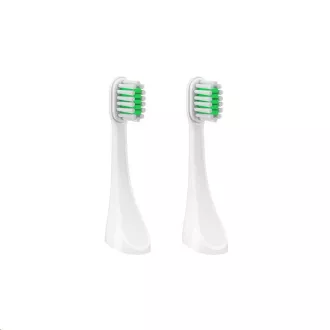 TrueLife SonicBrush Travel T100 capete standard