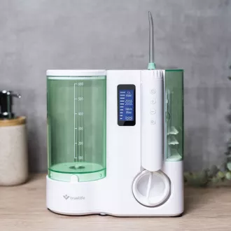 TrueLife AquaFloss Station O300 Ozon TrueLife AquaFloss Station O300 Ozon