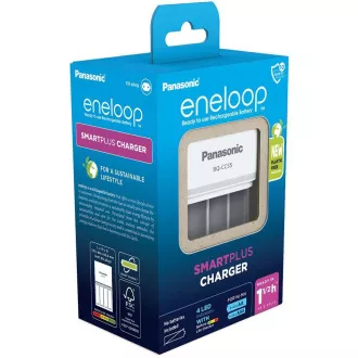 PANASONIC NAB. BQ-CC55E ENELOOP N PANASONIC NAB. BQ-CC55E ENELOOP N