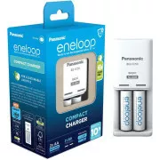 PANASONIC NAB. KJ50MCC20E 2xAA ENELOOP N