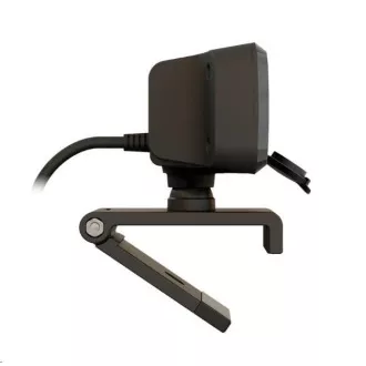 Creative LIVE! CAM SYNC 1080P V3, cameră web, 2K QHD, zoom digital 4x, microfoane