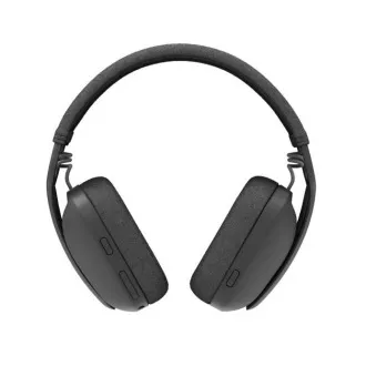 Căști fără fir Logitech Zone Vibe 100, grafit Căști fără fir Logitech Zone Vibe 100, grafit