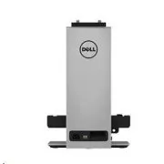 Stand Dell Optiplex Small Form Factor All-in-One OSS21 (pentru Opti x080MFFNO compatibil cu versiunile anterioare)
