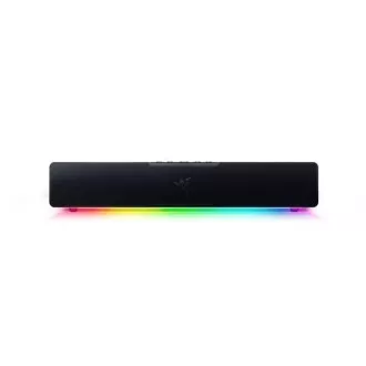 Difuzor RAZER Leviathan V2 X, Soundbar, RGB