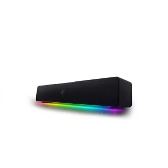 Difuzor RAZER Leviathan V2 X, Soundbar, RGB