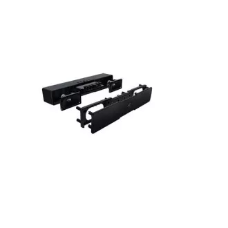 Difuzor RAZER Leviathan V2 X, Soundbar, RGB