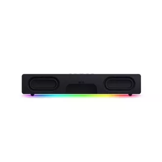 Difuzor RAZER Leviathan V2 X, Soundbar, RGB