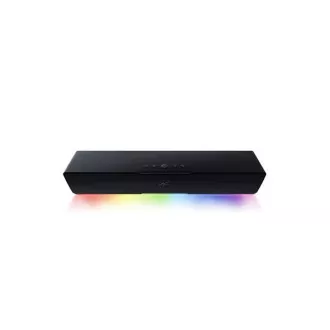 Difuzor RAZER Leviathan V2 X, Soundbar, RGB