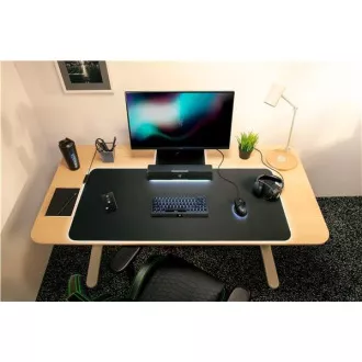 Difuzor RAZER Leviathan V2 X, Soundbar, RGB