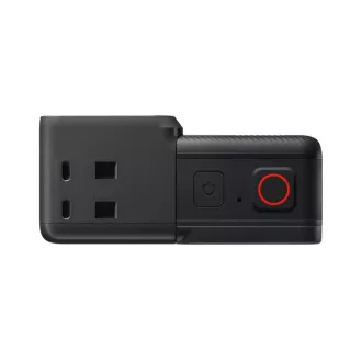 Insta360 ONE RS (ediția 4K) Insta360 ONE RS (ediția 4K)