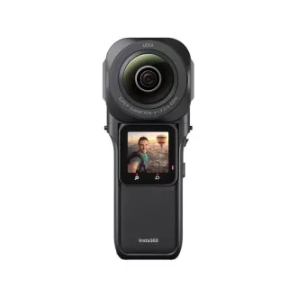 Insta360 ONE RS de 1 inch 360