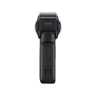 Insta360 ONE RS de 1 inch 360