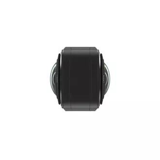 Insta360 ONE RS de 1 inch 360