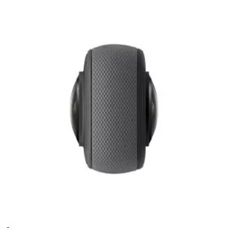 Cameră de acțiune Insta360 X3, 5.7K / 4K, până la 60 fps, giroscop cu 6 axe, filmări la 360°, HDR activ, rezistent la apă Cameră de acțiune Insta360 X3, 5.7K / 4K, până la 60 fps, giroscop cu 6 axe, filmări la 360°, HDR activ, rezistent la apă