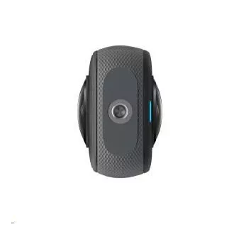 Cameră de acțiune Insta360 X3, 5.7K / 4K, până la 60 fps, giroscop cu 6 axe, filmări la 360°, HDR activ, rezistent la apă Cameră de acțiune Insta360 X3, 5.7K / 4K, până la 60 fps, giroscop cu 6 axe, filmări la 360°, HDR activ, rezistent la apă