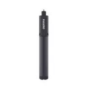 Insta360 2-in-1 Invisible Selfie Stick   Trepied