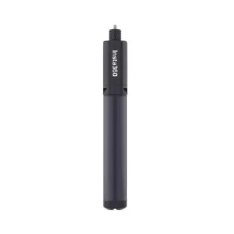 Insta360 2-in-1 Invisible Selfie Stick Trepied Insta360 2-in-1 Invisible Selfie Stick Trepied