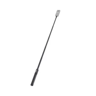 Insta360 2-in-1 Invisible Selfie Stick Trepied Insta360 2-in-1 Invisible Selfie Stick Trepied