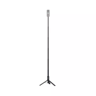 Insta360 2-in-1 Invisible Selfie Stick Trepied Insta360 2-in-1 Invisible Selfie Stick Trepied