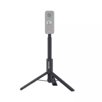 Insta360 2-in-1 Invisible Selfie Stick Trepied Insta360 2-in-1 Invisible Selfie Stick Trepied