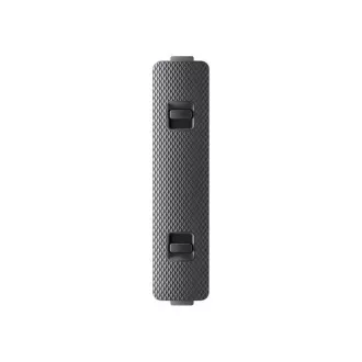 Baterie Insta360 X3 Baterie Insta360 X3