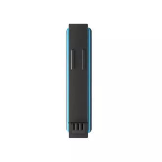 Baterie Insta360 X3 Baterie Insta360 X3