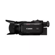 Cameră video Canon Legria HF G70