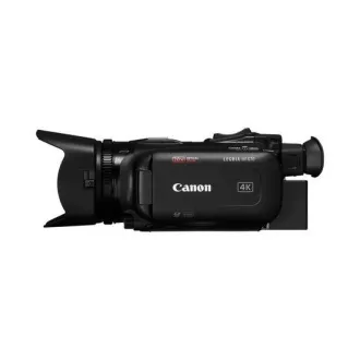 Cameră video Canon Legria HF G70 Cameră video Canon Legria HF G70