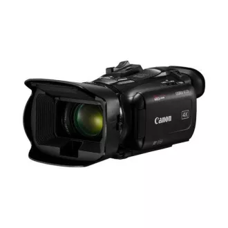 Cameră video Canon Legria HF G70 Cameră video Canon Legria HF G70