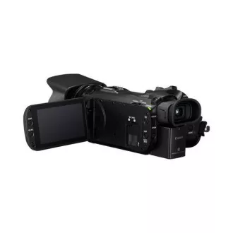 Cameră video Canon Legria HF G70 Cameră video Canon Legria HF G70
