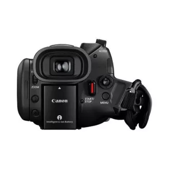 Cameră video Canon Legria HF G70 Cameră video Canon Legria HF G70